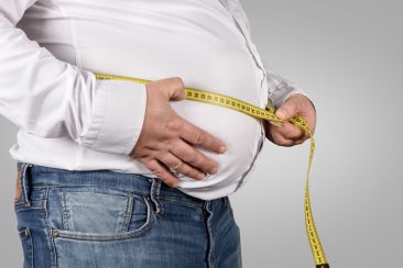 Does Gabapentin (Neurontin) Cause Weight Gain?